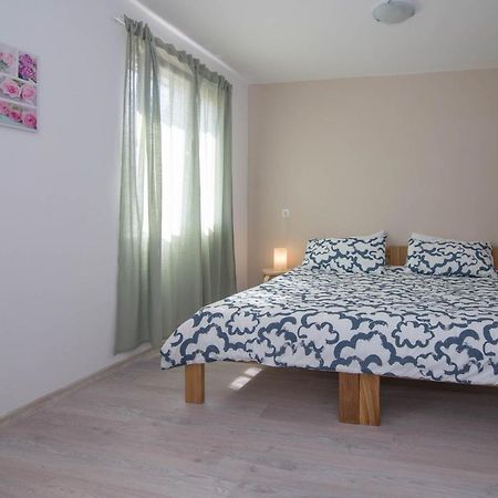 Ivana C6 Veli Losinj Bagian luar foto